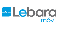 logo-lebara