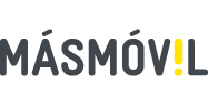 logo-masmovil