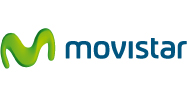 logo-movistar