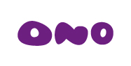 logo-ono