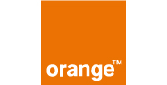 logo-orange