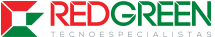 Redgreen