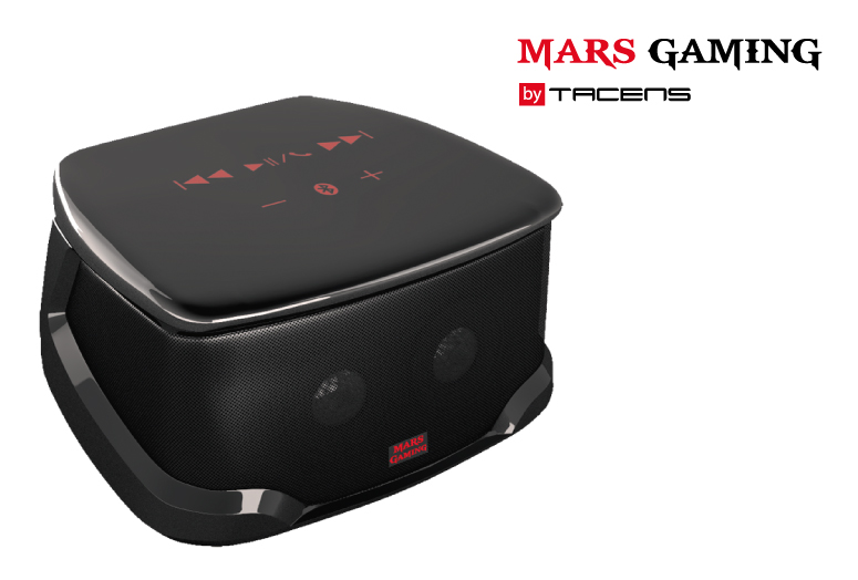 mars-gaming-MSB1