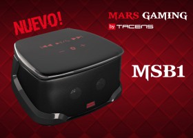 mars-gaming-msb1