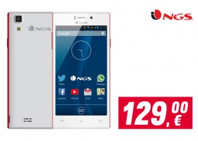 ngs-odysea-500qhd-precio