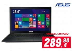 portatil-asus-x553ma-bing-sx451b