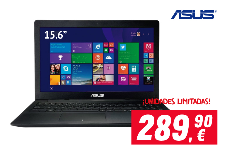 portatil-asus-x553ma-bing-sx451b