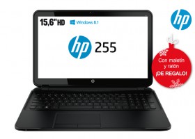 portatil-hp-255-g3