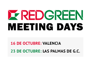 redgreen-meeting-days-3