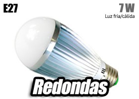 Redonda
