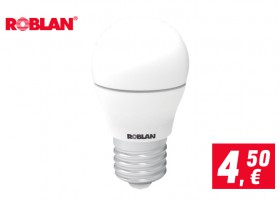roblan-4.5