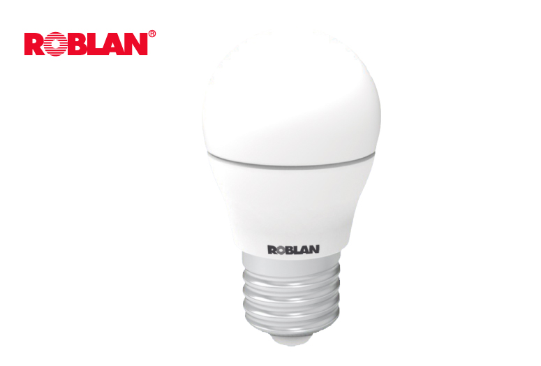 roblan