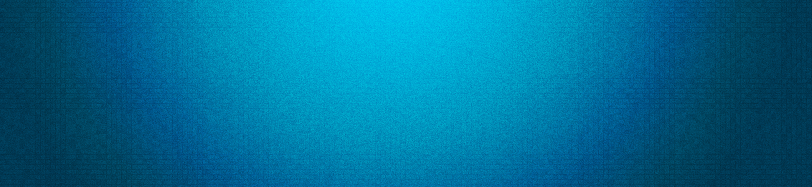 Iluminación LED