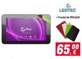 tablet-leotec-letab720