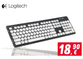 teclado-logitech-k310