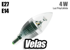 Velas